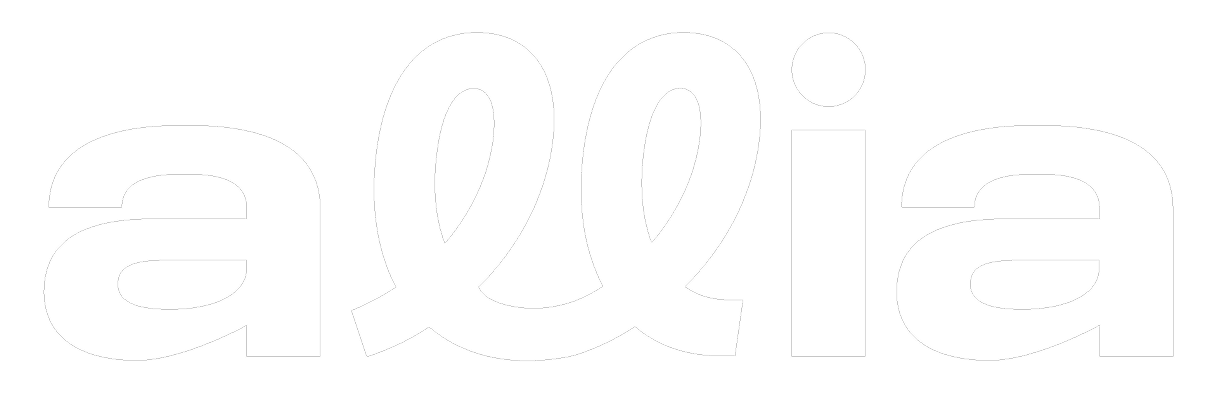 Allia logo