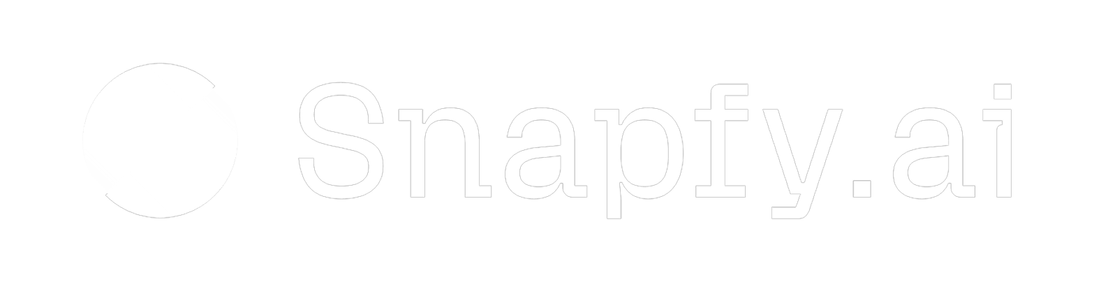 Anapfy AI logo