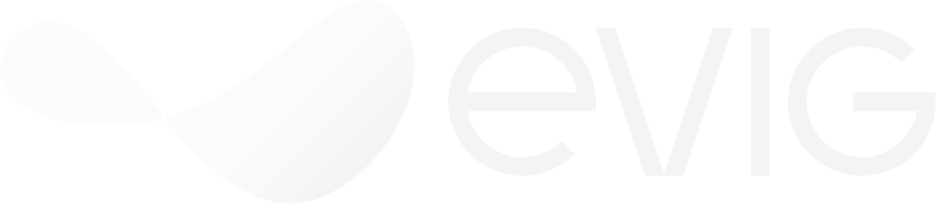 Evig logo