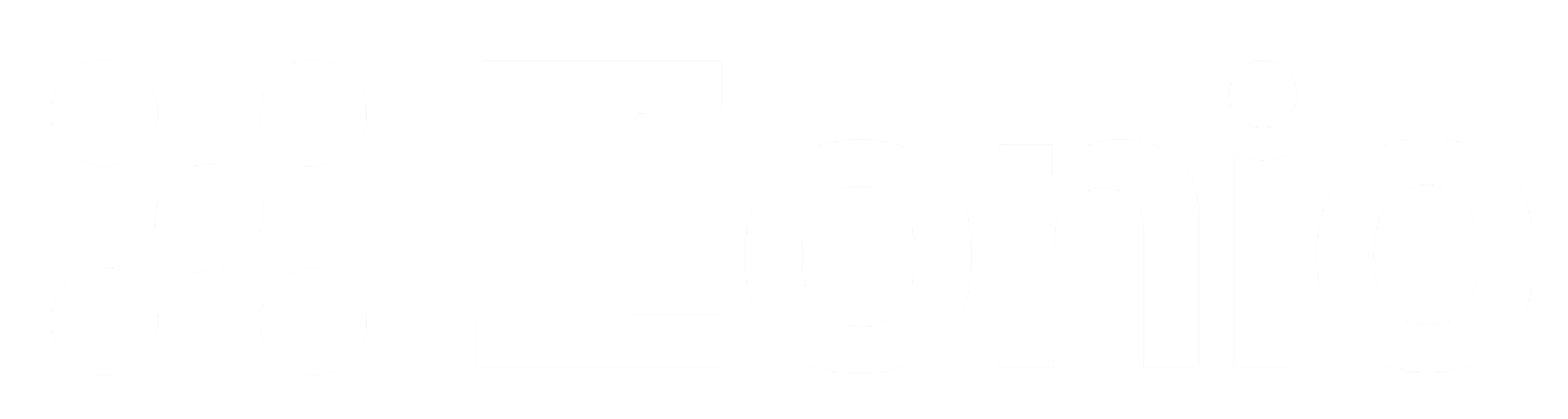 Zonic logo