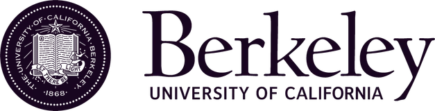 UC Berkeley