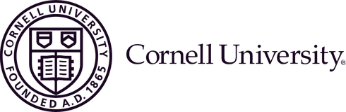 Cornell University