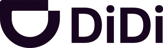 DiDi