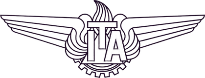 ITA &mdash; Instituto Tecnol&oacute;gico de Aeron&aacute;utica