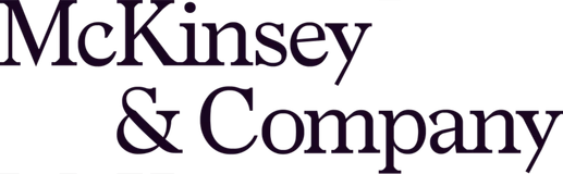 McKinsey & Company