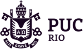 PUC-Rio