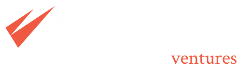 Canastra Ventures