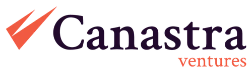 Canastra Ventures