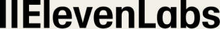 ElevenLabs