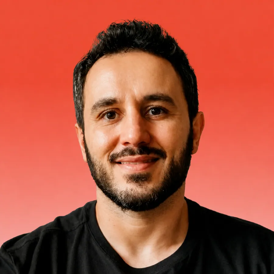 Pedro Dias