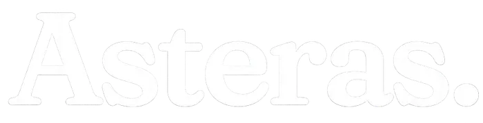 Asteras