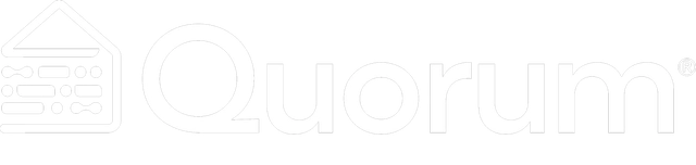 Quorum