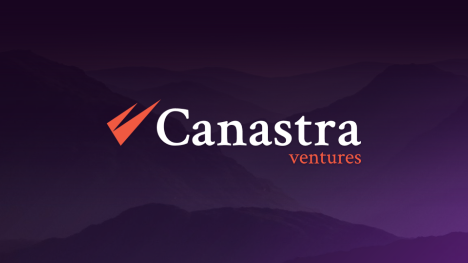 Canastra Ventures Gestao Empresarial Ltda